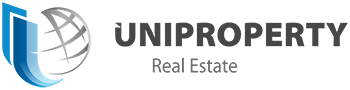 Uniproperty Turkey Property